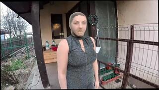 Video 1657584971: nylon pantyhose fetish, milf amateur fetish, milf exposed amateur, amateur latin milf, amateur brunette milf, fetish straight, pantyhose car, nylon doll, nylon panties, pantyhose head, backseat milf, english milf, pantyhose hd