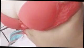 Video 1448709801: fingering orgy, fingers sex toys, nipples fingering, finger sex indian, blonde fingering toying, fingers big toy, fingering straight, 18 year old fingering, private fingering, blonde mature fingering, asian fingering, sex stories straight
