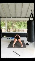 Video 1623492981: solo straight, outdoor solo, solo hd, straight sport