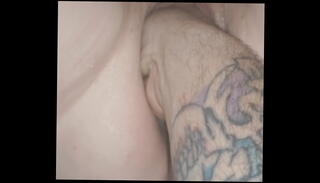 Video 1355495895: wife fisted, wife ruins