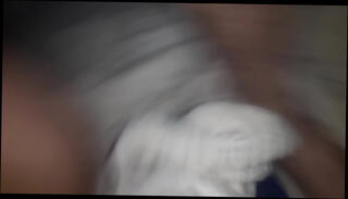 Video 1370049905: amazing sexy blonde, sexy petite blonde