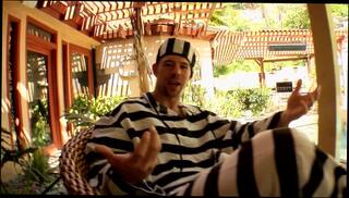 Video 1597033023: eric everhard, marco banderas, steve holmes, erik everhard, andi anderson, double penetration anal gape, fingering anal gape, bikini finger fucks, gaping babe fingers, gaping ass fingered, double penetration anal hardcore, cock anal double penetration, big cock anal gaping, blonde babe double penetrated, tits blonde double penetration, double penetration big dicks, pornstar anal gape, finger fucking big boobed, great anal dp, double penetration outdoors, stockings double penetrated, heels finger fucks, bikini high heels