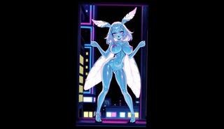 Video 1656368133: girls hentai uncensored animation, anime hentai big tits, hentai big ass anime, anime girl dancing, big titty girl
