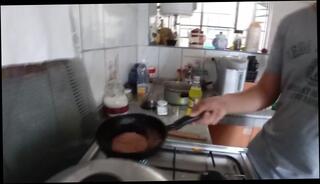 Video 1653193053: amateur solo male, solo muscular male, solo male public, kitchen solo, solo game, men solo