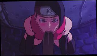 Video 1654168064: interracial creampie compilation, ass creampie compilation, cartoon compilation, creampie compilation big, asian interracial creampie, naruto compilation