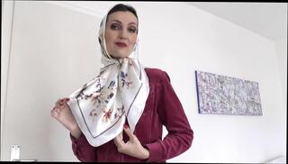 Video 1654786501: milf fetish model, amateur milf models, amateur milf solo, model joi, solo female joi, brunette milf model, fetish german milf, european milf solo, mature milf solo, milf solo hd, amateur milf jerking, straight amateur solo, jerk instructions joi, lady joi, haired amateur milf, blouse solo, long hair model, milf demonstrates