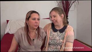 Video 1647505383: bbw chubby amateur milf, milf pussies banged hard, big tits milf banged, ass milf banged, bbw milf orgasm, amateur milf orgy, milf group banged, hot milf banged, wet bbw milf, milf big tits dick, desperate amateurs hot milf, tits bbw pretty, milf female orgasm