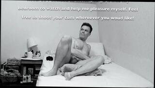 Video 1665929031: solo dildo feet, feet fetish solo, solo dildo ass fuck, solo dildo masturbation orgasm, solo anal dildo fuck, anal dildo toy fetish, dildo toy fetish cock, solo dildo cum, big ass solo dildo, grandpa solo masturbation, solo homemade dildo, gay solo dildo, solo amateur dildoing, solo male dildo, feet legs fetish, mature feet fetish, solo masturbation moaning orgasm, dick solo masturbating cumming, dildo anal balls, anal fucked extreme dildo, dildo fucking daddy, dildo ass insertion, dildo fucking shaved, dildo fucking small, anal dildo hd, dads feet, bed dildo, american dildo, old dildo