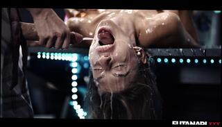 Video 1656118283: milf creampie cum, milf creampie cumshot, creampie amateur mature milf, creampie milf big ass, big tits milf creampie, milf creampied blowjob, milf futa, futanari creampie, futanari shemale girls, futa dick girl, trans creampie girl, ladyboy creampie girl, best creampie cumshot, beautiful girl creampie, creampie cum mouth, blonde futa