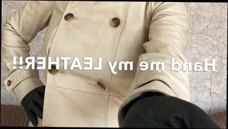 Video 1545729201: straight women, english lady, lady hand, lady boots, british lady, straight female