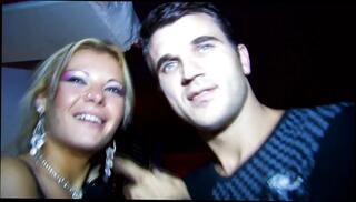 Video 1656948361: sebastian barrio, deep throat anal threesome, dirty anal threesome, girl anal threesome, hardcore anal threesome, pussy anal threesome, anal threesome cum, hottest anal threesome, mouth anal threesome, threesome raw anal, slapped girl, slutty threesome, hot girls threesome, threesome spank, anal threesome hd, straight threesome, hot french threesome, european threesome, threesomes shaved, harder anal, europe girl