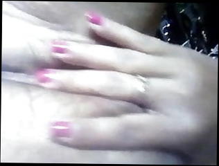 Video 1558097701: mom taboo sex, straight sex, taboo home sex, sex family home, african mom