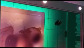 Video 1623939111: milf wife bbc cuckold, cuckold milf fucking bbc, bbc anal creampie compilation, swinger milf cuckold, closeup creampie compilation, granny creampie compilation, granny ass fucked bbc, couple swingers milfs fucking, amateur creampie cumshot compilation, amateurs compilation milf teen, hot wife bbc cuckold, wife bbc cuckold mature, wife cuckold threesome, cuckold bbc blowjob, big ass milfs bbc, big boobs milf creampied, blonde milf bbc anal, bbc creampie cum, milf sharing bbc, asian milf compilation hd, cuckold wife fucks stranger, ass hole anal creampie, cumshot compilation straight, desi threesome wife shared, cuckold wife friend, very hot amateur milf, big ass brazilian milf, amateur swinger group, big dick cuckold, granny cum mouth