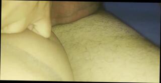 Video 1655257421: bbw fingers pussy, bbw cuckold, fingering shaved pussy ass, fingering pussy ass plays, fingering husband's ass, nude fingering pussy, big ass fingering pussy, fingering pussy butt, fingering pussy homemade, fingering pussy amateur, lovers ass fingers, ass fingering first, big ass latin fingers, ass fingering huge, fingering straight, bbw first date, fingering hd, condom