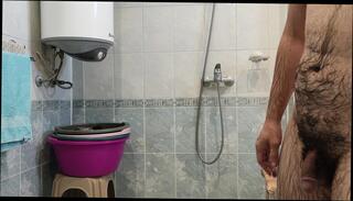 Video 1666030131: solo hairy masturbation, hairy solo gay, hairy teen solo, hairy bear solo, hairy men solo, hairy man solo, hairy teen boy gay, homemade masturbation solo, solo shower masturbation, white boy solo, solo bathroom masturbation, solo masturbation hd, dick shower