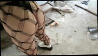 Video 1582740271: amateur couple pov blowjob, pov blowjob cum facial, amateur couple pov sex, cock pov blowjob cum, pov blowjob cock sucking, fucked pov facial blowjob, girl sucks dick pov, teen pov blowjob facial, homemade amateur pov blowjob, amateur pov blowjob hardcore, cock sucking pov asian, hd pov teen fuck, pov orgasm fuck, mouth pov blowjob, best pov blowjob, pov straight, pov 18 year old, babysitter pov, outside pov, pov cheating, ghetto sucking, wife babysitter