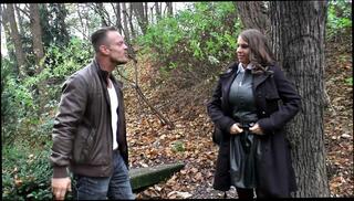 Video 1655222931: sexy cougar milf, sexy milf pissing, fetish sexy milf, big tits milf cougar, milf pissing outdoors, watersports fetish, mature milf cougar, sexy milf shower, piss straight, milf pleasures, pissing hd