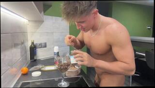 Video 1607809603: solo gay uncut cock, uncut big dick twink, gay twink fetish, twink solo ass, uncut latino twink, uncut solo male, gay twinks naked, handsome gay twinks, guys uncut cock, ass twink muscle, blonde twink ass