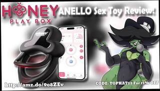 Video 1658688923: femboy toys, femboy vibrator, femboy couple, femboy sex, femboy cock, amateur femboy, cute femboy, sex toy play