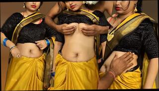 Video 1665776841: stepsister fucked doggy, sissy doggy style, cock sucking doggy fuck, amateur wife fucked doggy, doggy sucking big cock, doggy style pussy eating, wet pussy doggy style, kissing doggy style, old stepsister fucked, 18 year old stepsister, bdsm foreplay, sissy steps, stepsister hd, cock lifting