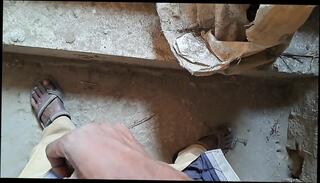 Video 1663334711: gay solo cumshot compilation, huge solo cumshot compilation, huge cock solo compilation, solo male cumshot compilation, big cock solo compilation, solo masturbation compilation, solo cum compilation, solo anal compilation, teen solo compilation, solo play compilation, mature solos compilation, solo gay boy masturbates, solo gay sex boy, dick solo masturbating cumming, young boys cum compilation, asian boy cum compilation, masturbation indian boy solo, solo male masturbation moaning, monster cock cum compilation, solo boy jerk, pornstar cumshot compilation, desi boy solo, men solo boys, old men masturbating solo, old man cum compilation, cum compilation hd, young boy masterbating, younger boy