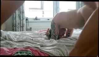 Video 1610506943: twinks rimming bareback, twink bareback creampie, gay bareback twink boy, bareback anal rimming, big dick twinks bareback, twink big cock bareback, twink bareback cum, twink amateur rimmed, twinks blowjob bareback, smooth twink bareback, european twink rimming, college twink barebacking, sweet european anal creampie, bareback sperm