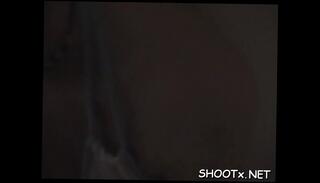 Video 928671355: amateur homemade teen girl, amateur teen homemade hardcore, amateur homemade blowjob cock, girl friend homemade hardcore, girl friend handjob blowjob, chick blows fucks, girl friend blowjob tit, natural tits teen hardcore, pierced tits teen, teen girls kissing, amateur brunette teen homemade, homemade blowjob big cock, natural tits european teen, chick angel