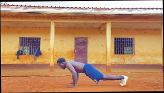 Video 1664731203: pov missionary doggy style, fingering doggy style fuck, dick doggy style pov, amateur pov doggy style, fucked hard pov doggy, doggy style pov cum, girl doggy style pov, babe pov doggy styled, pov hardcore doggy style, pov doggy style sex, ass pov doggy style, big ass pov doggy, finger fucking solo, best pov doggy style, rough doggy style pov, hot pov doggy style, pov blonde doggy, solo male pov, solo brunette fingering, finger fucking kissing, passionate doggy style fuck, cheating doggy fuck, brazilian doggy style, big dick pussy, big dick filled, smoking big dick