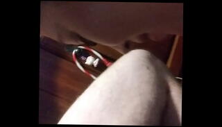 Video 872753095: solo bj, solo boy, solo blowjob, blow job