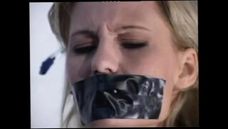 Video 1657579281: cock cum milf slave, blowjob doggy cumshot milf, milf pussy fucked doggy, bondage slave fucked, milf fucked doggy style, hot milf fucked doggy, blonde milf fucked doggy, tits milf doggy style, milf vintage porn, big tits milf doggy, beautiful vintage milf, slave fucks master, milf cum inside pussy, doggy style fucking mouth, fucking doggy style eating, doggy style ejaculation, fucked milf sub, milf hd porn, doggy style straight