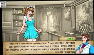 Video 1589167001: cartoon milf hentai, cartoon hentai sex, skinny small tits milf, big tits milf hentai, sexy skinny milf, milf skinny teen, small titted skinny girl, sexy hentai babe, hentai girl game, skinny college girl, sexy milf lingerie, teen hd skinny, skinny straight, bad hentai, hentai princess, skinny ukrainian, beach hentai, skinny coed, milf biggest, clothed milf, man hentai, whore girl