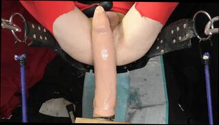 Video 1664793681: dildo sex toys punishment, sex dildo toys solo, solo dildo masturbation orgasm, solo anal dildo masturbation, dildo ass hole gape, anal dildos gape huge, dildo big ass gaping, gay solo dildo, toys dildo anal stretching, dildo sex toy extrem, dildo balls deep anal, bubble butt dildo, ass gaping rough sex, huge monster toy dildo, gaping ass hole close, sloppy anal dildo, fucking huge dildo, anal dildo hd, american dildo, swing solo, soft toy, toys perfect, one toy