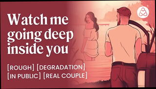 Video 1621990275: gilf creampied, girl friend anal creampie, gilf sucking cock, dirty anal creampie, rough anal creampie sex, big cock anal creampie, anal orgasm creampie, homemade anal creampie, big cock blowjob creampie, creampie cumshot orgasm, anal creampie facial, dominant dirty talk, horny gilf, dominant couple, amateur girl friend orgasm, ass girl take cock, girl take cock deep