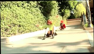 Video 1663140711: chyanne jacobs, threesome mmf double penetration, mmf threesome anal dp, creampie mmf threesome, threesome double penetrated ass, double penetration threesome fuck, anal sex mmf threesome, hardcore threesome double penetration, dp babe double penetrated, hot double penetration threesome, double vaginal threesome, rough double penetration threesome, double pussy creampie, double dick threesome, double creampie cum, double blowjob threesome, double creampie inside, double creampies big, anal double penetration sluts, tits blowjob fucking threesome, tight pussy fucked creampied, double penetration horny, two dick fucking threesome, double penetrated creamed, stockings double penetrated, fat pussy creampie, big natural tits creampie, ejaculation creampie, amazing threesome fucking, anal creampie hd, straight threesome, creampie high heels, fishnet creampie, english threesome, hole threesome, tight ass drilled, corset anal, juicy pussy