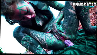 Video 1656115055: dildo ass finger pussy, sex toys dildos fingers, solo anal dildo masturbation, solo masturbation ass gaping, solo dildo masturbation orgasm, dildo toys solo girl, tits fingering pussy dildo, dildo ass hole gape, pee dildo masturbation, fingering pussy dildo play, skinny gaping pussy, tits outdoor dildo solo, small tits fingering solo, amateur solo dildo play, solo dildo slut, tattooed anal sluts gaping, pierced nipples fingers, fingering shaved pussy ass, pornstar anal gape, goth slut fingers, women dildoing, mouth dildo play, peeing outside, dildo hair