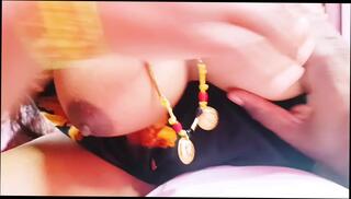 Video 1664044001: stepmom tit fucks stepson, stepmom teaching sex stepson, indian stepmom stepson sex, desi stepmom stepson fucking, sexy stepmom stepson, mature stepmom fucks stepson, stepmom fucking stepson big, stepmom stepson masturbate, stepmom blowjobs stepson, stepmom stepson amateur, indian aunty stepmom, taboo stepmom stepson, beautiful stepmom stepson, indian couple sex aunty, desi aunty homemade sex, stepmom fucking dirty, indian aunty handjob, indian aunty cumshot, aunty sex hd, stepmom cowgirl, stepson best blowjob, stepmom natural tits big, straight stepson, fucking female sex, long dirty