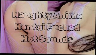 Video 1653468833: hentai anime joi, anime hentai fuck, hentai anime sex, hentai anime anal, hot anime hentai, man anime hentai, female hentai joi, solo female joi, anime hardcore fuck, solo female orgasm fuck, solo moaning orgasm, amateur orgasm solo, hentai rough fuck, animation sound, naughty anime