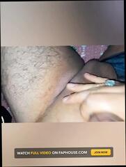 Video 1665608911: bbc fucks crossdresser, twink fucks crossdresser, gay twink underwear, crossdresser solo cum, crossdresser solo masturbation, amateur crossdresser solo, muscle twink solo, bbc guy solo, gay twink fuck bear, gay twinks fucking men, gay man fucking twink, gay twink thong, solo masturbation hd, sexy cum