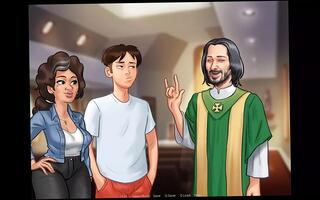 Video 1653502541: 3d hentai anime cartoon, anime hentai cartoon milf, animated cartoon 3d sex, hentai anime cartoon fuck, anime cartoon teen milf, anal 3d hentai anime, 3d anime hentai tits, 3d cartoon lesbian babes, hentai story animated cartoon, hentai cartoon anime big, 3d cartoon lesbian hot, girl cartoon sex anime, blowjob hentai animated story, mom 3d animation, anime girl bikini, horny 3d cartoon, masturbation 3d hentai, milf fucks bisexual, lesbian milf couple, hottest animation cartoon, 3d fantasy animation, hd 3d animation, latex bikini, milf lesbian catches, bisexual german milfs, indian lesbian milf, foursome lesbians sex, lesbian straight girl, animation part 1, indian teen couple