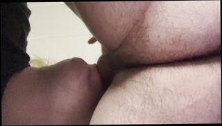 Video 1611011773: chubby femboy, femboy fetish, femboy sucks cock, big cock femboy cum, femboy sucks dick, chubby amateur sucks, sucking balls fetish, chubby daddy cums, chubby amateur couple, femboy blowjob cum, chubby blowjob swallow, chubby gay amateur, amateur chubby ass, gay fetish cumshot, femboy deep throat, femboy huge cock, amateur femboy playing, sucks cock swallows load, cock head sucking