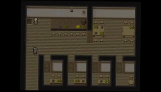 Video 1655628445: horny bunny, horny game