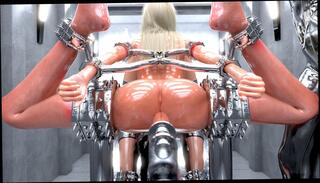 Video 1617397521: bdsm bondage slave femdom, bondage slave femdom domination, latex mistress femdom slave, animated 3d sex compilation, bondage slave submissive, mistress tortures slave, female domination bondage bdsm, bdsm fetish slave, dildo gag bondage, dildo machine compilation, dildo sex machine fuck, 3d animation hot sex, 3d anime girl, 3d animation hardcore, bondage sex extreme bdsm, latex catsuit fuck, 3d fantasy animation, submissive blonde slave, hd 3d animation, cuffed bondage, mature sex slave, fetish straight, 3d comic