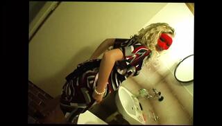 Video 1582904851: sexy ass slut nasty, ass sexy hard cock, hot sexy ass slut, sexy amateur blonde slut, sexy slut blowjob, sexy ass big cock, big cock blowjob hardcore, straight amateur cock, slut takes hard cock, ass nice hard cock, beautiful sluts cocks, dick nasty, big ass hardcore hd, very nasty, one nasty, dick deeply