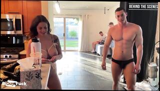 Video 1665797881: bisexual threesome fucking, bisexual sex threesome, banged bisexual, bisexual butt fucking, bisexual guy ass fucked, big dick threesome fuck, tit fuck bang, bisexuals love fucking, threesome european fuck, threesome fucking brunette, big natural tits banged, straight bisexual guys, bisexual pleasure, banging curvy, bang behind, bisexual lingerie, bang hd, fucking copulating, coitus