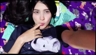 Video 1663856711: solo bisexual, teen girl solo masturbation, solo girl moaning, asian girl solo masturbation, homemade solo girl, chick solo masturbation, girl big tits solo, solo masturbation big dick, solo masturbating straight, alone solo masturbation, solo female moaning, latin solo girl, girl solo hd, colombian bisexual, solo 18 years, bisexual cuties, uniform solo, girl masturbation porn