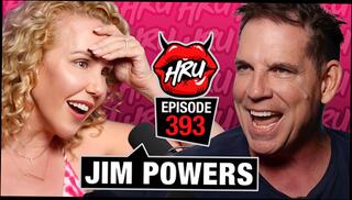 Video 1655009723: holly randall, ass milf pornstars, amateur big ass milf, milf lady, milf interview, funny milf, milf behind, celebrity milf, dirty secret