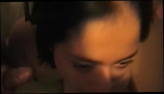 Video 1400152735: double blow job, gf double, sharing double, ex gf sucking dick