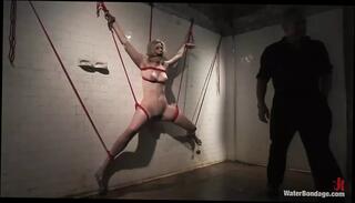 Video 1624512031: fayth deluca, submissive bdsm bondage, bondage domination bdsm, spanking bdsm bondage, hogtied bondage, boobs bondage, bondage straight, bondage shoot, shower bondage, bondage tied, bondage first, submissive nature, best bondage, white bondage, bondage play, blonde bondage, bondage hd, boob shot