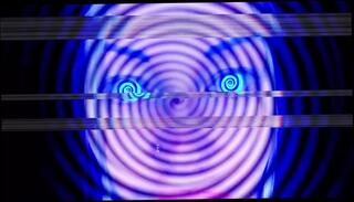 Video 1606614741: dirty feet foot fetish, foot fetish goddess, fetish milf goddess, foot fetish joi, foot fetish dirty talk, foot fetish cock, amateur foot fetish, foot fetish stroking, foot fetish hd, straight joi, torment pleasure, hands joi