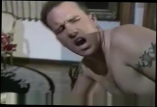 Video 1021646104: dominant shemale creampie, shemale domination pov, pov cumshot creampie, pov fuck creampie, ebony pov creampie, vintage domination, blonde pov creampie, dominant shemale fucks guy, big cock shemale creampie, sexy horny milf, mature shemale creampie, milf tranny